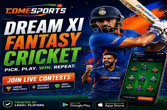 Madhur420 (madhur chart 420) fantasy cricket & matchday visual 1
