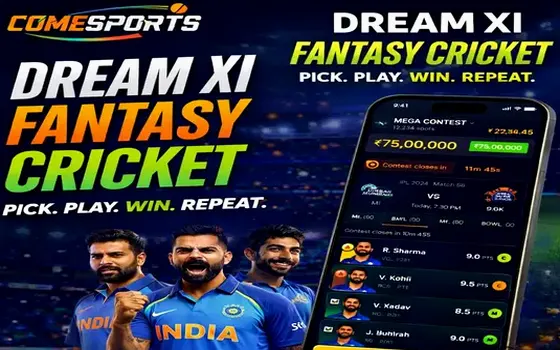 Chennai vs Mumbai on Madhur420