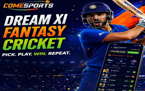 Bengaluru vs Kolkata on Madhur420